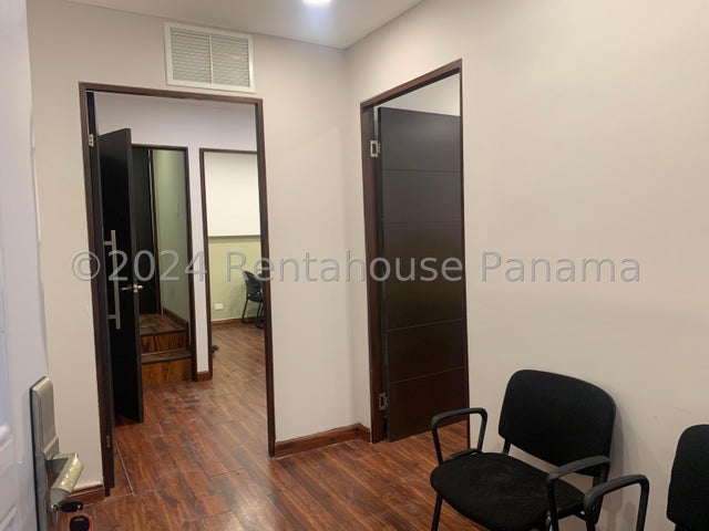 Commercial Property for Sale in Panama City Panamá Province 07127